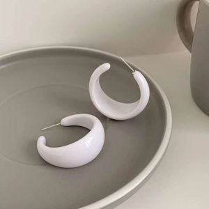 2/$28 Jewelry - Applies to all jewelry - Bundle any two pieces of your choice!